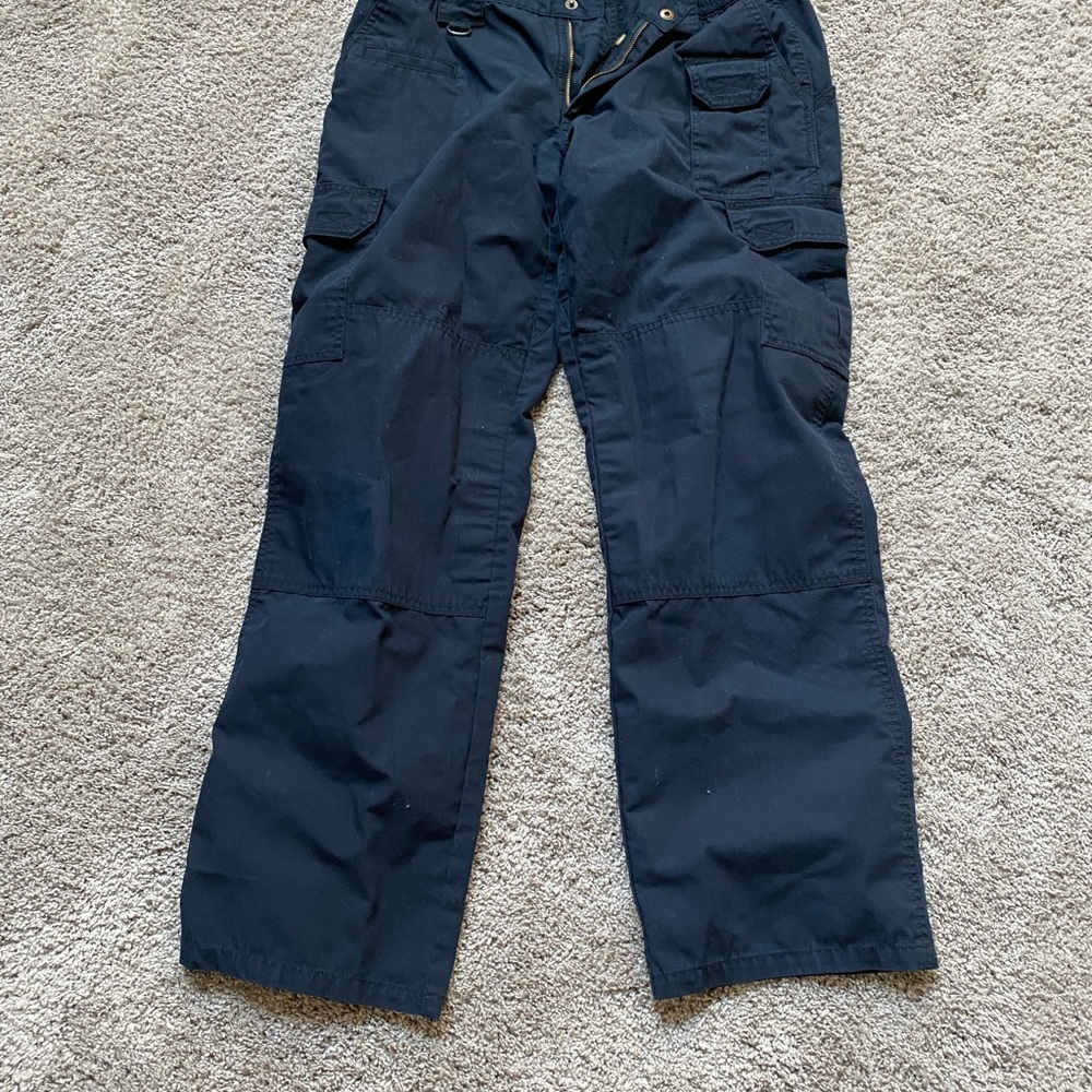 511 Women’s Tactical Pants